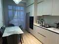 4-комнатная квартира · 114.5 м² · 9/10 этаж, мкр Юго-Восток, Шахтёров 20/4 за 62 млн ₸ в Караганде, Казыбек би р-н — фото 3