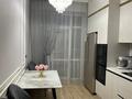 4-комнатная квартира · 114.5 м² · 9/10 этаж, мкр Юго-Восток, Шахтёров 20/4 за 62 млн ₸ в Караганде, Казыбек би р-н — фото 4