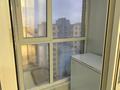 4-комнатная квартира · 114.5 м² · 9/10 этаж, мкр Юго-Восток, Шахтёров 20/4 за 68 млн 〒 в Караганде, Казыбек би р-н — фото 4