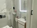 4-комнатная квартира · 114.5 м² · 9/10 этаж, мкр Юго-Восток, Шахтёров 20/4 за 68 млн 〒 в Караганде, Казыбек би р-н — фото 8