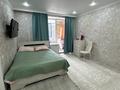 2-комнатная квартира · 42.3 м² · 2/9 этаж, ауэзова 189е за 23.6 млн ₸ в Кокшетау