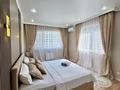 2-комнатная квартира · 54 м² · 9/16 этаж, ​Туркия 1280/2 за 18 000 ₸ в Шымкенте — фото 4