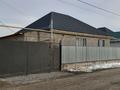 Отдельный дом · 4 комнаты · 130 м² · 8 сот., Тегістік 114 за 33 млн ₸ в Жибек Жолы