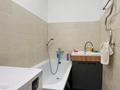 2-комнатная квартира · 54 м² · 4/5 этаж, кулагер 25 за 27 млн ₸ в Талдыкоргане — фото 7
