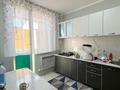 2-комнатная квартира · 54 м² · 4/5 этаж, кулагер 25 за 27 млн ₸ в Талдыкоргане — фото 2