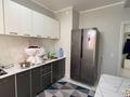 2-комнатная квартира · 54 м² · 4/5 этаж, кулагер 25 за 27 млн ₸ в Талдыкоргане