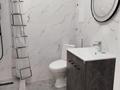 1-бөлмелі пәтер · 27.6 м² · 9/16 қабат, Темирбаева 50, бағасы: 19 млн ₸ в Костанае — фото 4