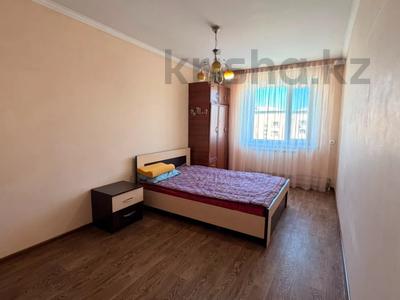 3-комнатная квартира · 65 м² · 5/5 этаж, Каратал за 20 млн ₸ в Талдыкоргане