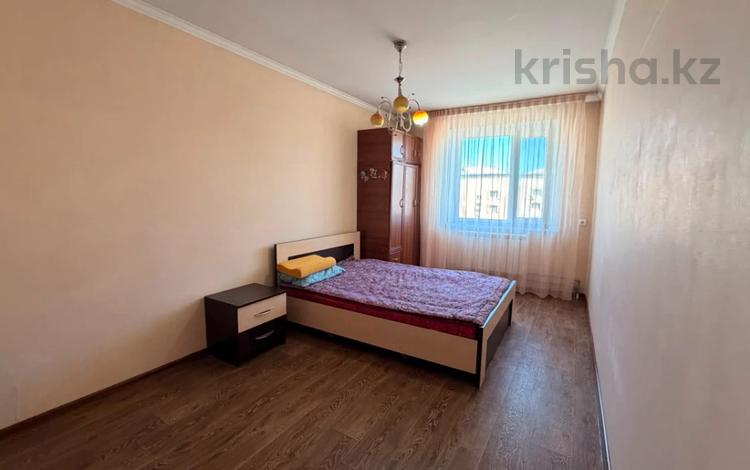 3-комнатная квартира · 65 м² · 5/5 этаж, Каратал за 20 млн ₸ в Талдыкоргане — фото 4