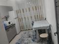 2-комнатная квартира, 56 м², 6/12 этаж помесячно, Кошкарбаева 1140 за 200 000 〒 в 