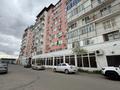 1-бөлмелі пәтер · 41 м² · 6/9 қабат, Баймуханова 45г, бағасы: 16.5 млн ₸ в Атырау — фото 9