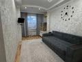 1-бөлмелі пәтер · 41 м² · 6/9 қабат, Баймуханова 45г, бағасы: 16.5 млн ₸ в Атырау — фото 3