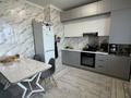 1-бөлмелі пәтер · 41 м² · 6/9 қабат, Баймуханова 45г, бағасы: 16.5 млн ₸ в Атырау