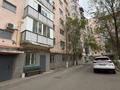 1-бөлмелі пәтер · 41 м² · 6/9 қабат, Баймуханова 45г, бағасы: 16.5 млн ₸ в Атырау — фото 10