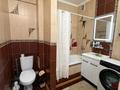 1-бөлмелі пәтер · 41 м² · 6/9 қабат, Баймуханова 45г, бағасы: 16.5 млн ₸ в Атырау — фото 7