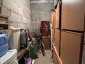 2-бөлмелі пәтер · 76.1 м² · 2/9 қабат, Байтурсынова 51, бағасы: 45.8 млн ₸ в Семее — фото 20