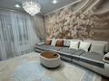 2-бөлмелі пәтер · 76.1 м² · 2/9 қабат, Байтурсынова 51, бағасы: 45.8 млн ₸ в Семее — фото 5