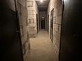 2-бөлмелі пәтер · 76.1 м² · 2/9 қабат, Байтурсынова 51, бағасы: 45.8 млн ₸ в Семее — фото 21