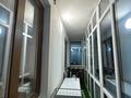 2-бөлмелі пәтер · 76.1 м² · 2/9 қабат, Байтурсынова 51, бағасы: 45.8 млн ₸ в Семее — фото 19
