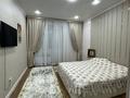 2-бөлмелі пәтер · 76.1 м² · 2/9 қабат, Байтурсынова 51, бағасы: 45.8 млн ₸ в Семее — фото 18