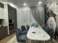 2-бөлмелі пәтер · 76.1 м² · 2/9 қабат, Байтурсынова 51, бағасы: 45.8 млн ₸ в Семее — фото 15