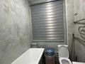 2-бөлмелі пәтер · 76.1 м² · 2/9 қабат, Байтурсынова 51, бағасы: 45.8 млн ₸ в Семее — фото 23