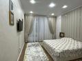2-бөлмелі пәтер · 76.1 м² · 2/9 қабат, Байтурсынова 51, бағасы: 45.8 млн ₸ в Семее — фото 16