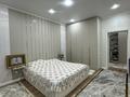 2-бөлмелі пәтер · 76.1 м² · 2/9 қабат, Байтурсынова 51, бағасы: 45.8 млн ₸ в Семее — фото 17