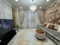 2-бөлмелі пәтер · 76.1 м² · 2/9 қабат, Байтурсынова 51, бағасы: 45.8 млн ₸ в Семее — фото 3