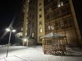 2-бөлмелі пәтер · 76.1 м² · 2/9 қабат, Байтурсынова 51, бағасы: 45.8 млн ₸ в Семее — фото 11