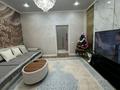 2-бөлмелі пәтер · 76.1 м² · 2/9 қабат, Байтурсынова 51, бағасы: 45.8 млн ₸ в Семее — фото 2