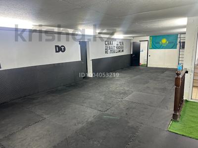 Фитнес и спорт · 115 м² за 200 000 ₸ в Астане, Сарыарка р-н