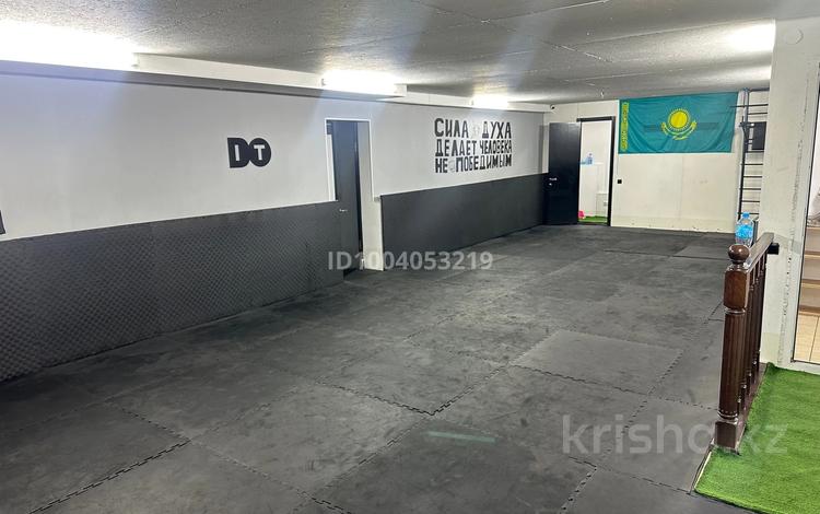 Фитнес и спорт · 115 м² за 200 000 ₸ в Астане, Сарыарка р-н — фото 2