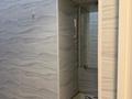 3-бөлмелі пәтер · 106 м² · 1/5 қабат, Аулие-Ата ш/а, Переулок Рысбек батыра 19 — Напротив Арай Плазы, бағасы: 41 млн ₸ в Таразе, мкр Аулие-Ата — фото 14