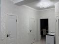 3-бөлмелі пәтер · 106 м² · 1/5 қабат, Аулие-Ата ш/а, Переулок Рысбек батыра 19 — Напротив Арай Плазы, бағасы: 41 млн ₸ в Таразе, мкр Аулие-Ата — фото 15