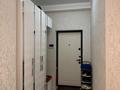 3-бөлмелі пәтер · 106 м² · 1/5 қабат, Аулие-Ата ш/а, Переулок Рысбек батыра 19 — Напротив Арай Плазы, бағасы: 41 млн ₸ в Таразе, мкр Аулие-Ата — фото 20