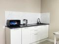 2-комнатная квартира · 45 м² · 11/16 этаж, Абикена Бектурова 11 — Пересечение Туран - Сыганак, через дорогу Материнства и детства и многие мед центры республиканского значения. за 16 990 ₸ в Астане, Нура р-н — фото 5
