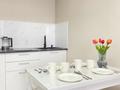2-комнатная квартира · 45 м² · 11/16 этаж, Абикена Бектурова 11 — Пересечение Туран - Сыганак, через дорогу Материнства и детства и многие мед центры республиканского значения. за 16 990 ₸ в Астане, Нура р-н