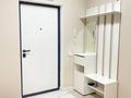 2-комнатная квартира · 45 м² · 11/16 этаж, Абикена Бектурова 11 — Пересечение Туран - Сыганак, через дорогу Материнства и детства и многие мед центры республиканского значения. за 16 990 ₸ в Астане, Нура р-н — фото 8