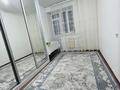 2-комнатная квартира · 44 м² · 4/9 этаж, Мустафина 13/1 за 250 000 ₸ в Астане, Алматы р-н