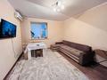 2-комнатная квартира · 44 м² · 4/9 этаж, Мустафина 13/1 за 250 000 ₸ в Астане, Алматы р-н — фото 2