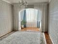 5-комнатная квартира · 115 м² · 3/6 этаж, мкр Жилгородок, Есет батыра 3 за 26 млн ₸ в Актобе