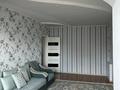 5-комнатная квартира · 115 м² · 3/6 этаж, мкр Жилгородок, Есет батыра 3 за 26 млн ₸ в Актобе — фото 2