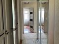 5-комнатная квартира · 115 м² · 3/6 этаж, мкр Жилгородок, Есет батыра 3 за 26 млн ₸ в Актобе — фото 4