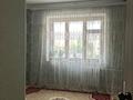 5-комнатная квартира · 115 м² · 3/6 этаж, мкр Жилгородок, Есет батыра 3 за 26 млн ₸ в Актобе — фото 5
