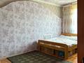5-комнатная квартира · 115 м² · 3/6 этаж, мкр Жилгородок, Есет батыра 3 за 26 млн ₸ в Актобе — фото 7
