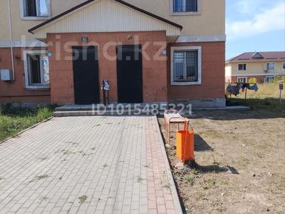 3-бөлмелі пәтер · 71 м² · 2/5 қабат, Авторынок 86, бағасы: 21 млн ₸ в Каскелене