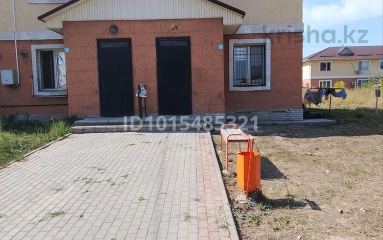 3-комнатная квартира · 71 м² · 2/5 этаж, Авторынок 86 за 21 млн ₸ в Каскелене — фото 2
