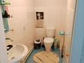 3-комнатная квартира · 71 м² · 2/5 этаж, Авторынок 86 за 21 млн ₸ в Каскелене — фото 10