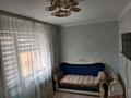 3-комнатная квартира · 71 м² · 2/5 этаж, Авторынок 86 за 21 млн ₸ в Каскелене — фото 5